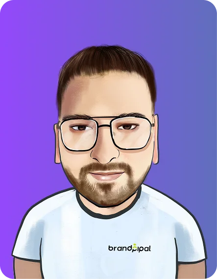 Team Profile